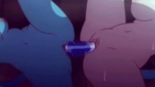 Gumball Dyke