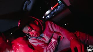 they hate lil d - mr lonely