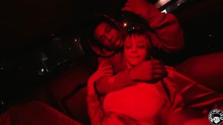 they hate lil d - mr lonely