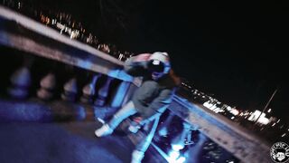 they hate lil d - mr lonely
