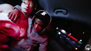 they hate lil d - mr lonely