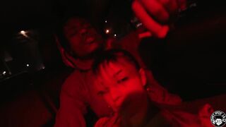 they hate lil d - mr lonely
