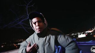 they hate lil d - mr lonely
