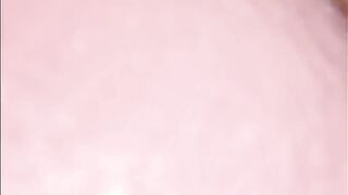 Unserer gerückter Dreh - Bj - Vagina lecken - sitting on face pissing - nailed pounded - Cumshot