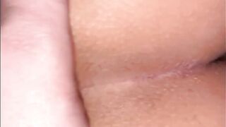 Unserer gerückter Dreh - Bj - Vagina lecken - sitting on face pissing - nailed pounded - Cumshot