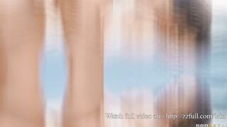 Luna Star's Wild Rides - Luna Star / Brazzers