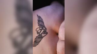 Je baise ma femme et elle aime ça