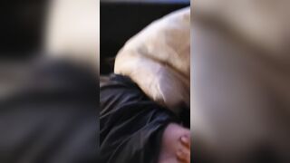 Je baise ma femme et elle aime ça