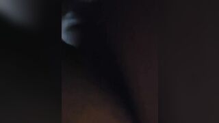 Je baise ma femme et elle aime ça