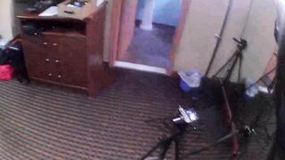 19-Mar-2022 2 Rug Beater Tests Full Movie