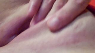 Snatch pump SQUIRT [Extreme] cum two & three times