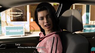 THE ENTREPRENEUR #27 – Visual Novel Gameplay [HD]