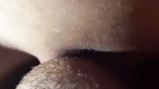 大好きなＳ妻