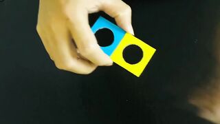 Some Easy Magic Tricks And Illusions