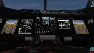 COLLEGE TIED: ARCTIC ADVENTURE #04