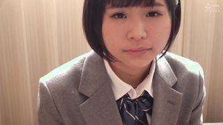 Gonzo G-cup big titted hoe and Gonzo sex. The owner of