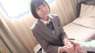 Gonzo G-cup big titted hoe and Gonzo sex. The owner of
