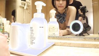 Gonzo G-cup big titted hoe and Gonzo sex. The owner of