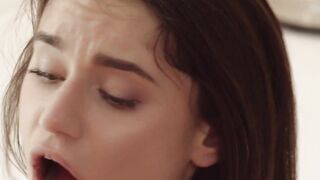 WHITEBOXXX - (Lana Roy, Kristof Cale) - Incredible Sexy bimbos Loves