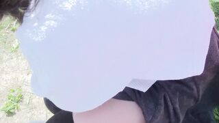 Hot colegiala es engañada y acabamos follando - PORNOHISTORIAS (AUDIO GODDESS)