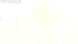 OLDNANNY Turned On Old Lady Provides Solo Masturbation Footage