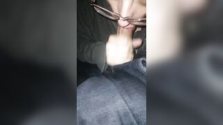 Helping a friend