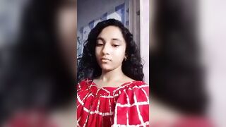 New like xxx | Sri lanka
