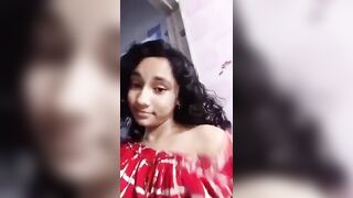 New like xxx | Sri lanka