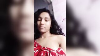 New like xxx | Sri lanka