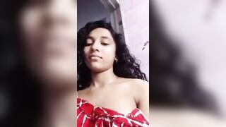 New like xxx | Sri lanka