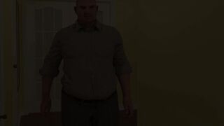 Lily of the Valley | Bombshell fem dom huge butt cheating