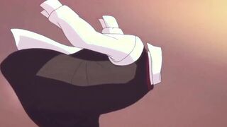 Our hmv Reality (Ayachuco)