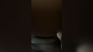 A little surprise after work