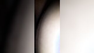 Unlimited putok sa mistress ng kumpare ko!!!