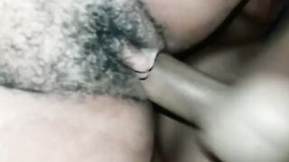 FUCKING DOGGY STYLE. BEST SNATCH EVER