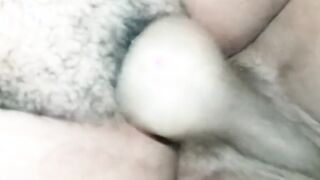FUCKING DOGGY STYLE. BEST SNATCH EVER