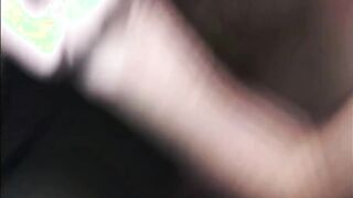 Orgasm compilation of ginger cougar - Just a taste