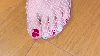 大好きなＳ妻