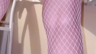 大好きなＳ妻