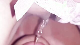 大好きなＳ妻