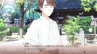 【女性実況】喫茶ステラと死神の蝶part6【エロゲ】