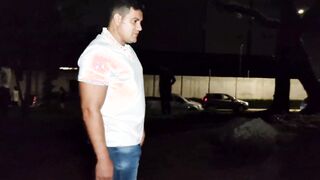 Yuri Gaucho - Greedy Attacking Again