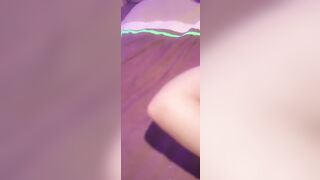 Blonde skank fucks and blows Doublelist Hung Red Head.