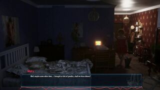 Smartass: The Best Marriage Proposal Ever-Ep1