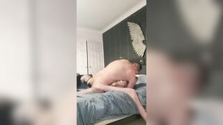 Paraplegic