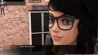 Single Again 74 Mei's Fashion Performance & New Panties ph edit