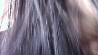Auntie Finally Fucks You pov