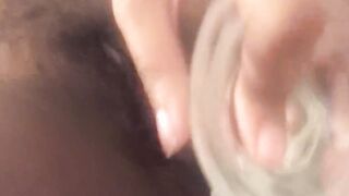 Comment for more I accept cashapp