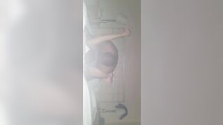 Euro women boned so rough we feel of the bed keep fucking phone rings we to noisy nasty cali sex