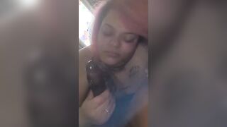 Vegas Oral Sex